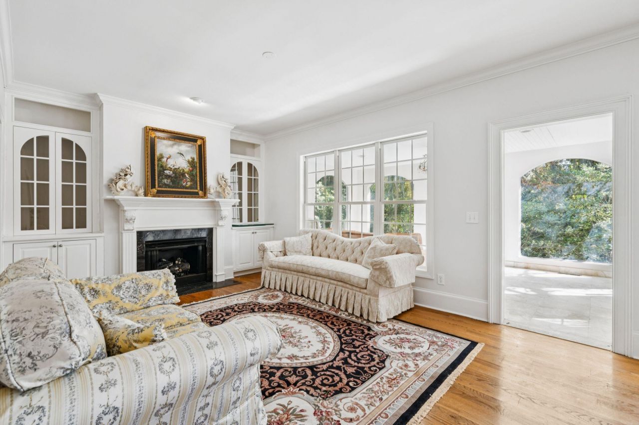 660 Ayers Drive Photo 21