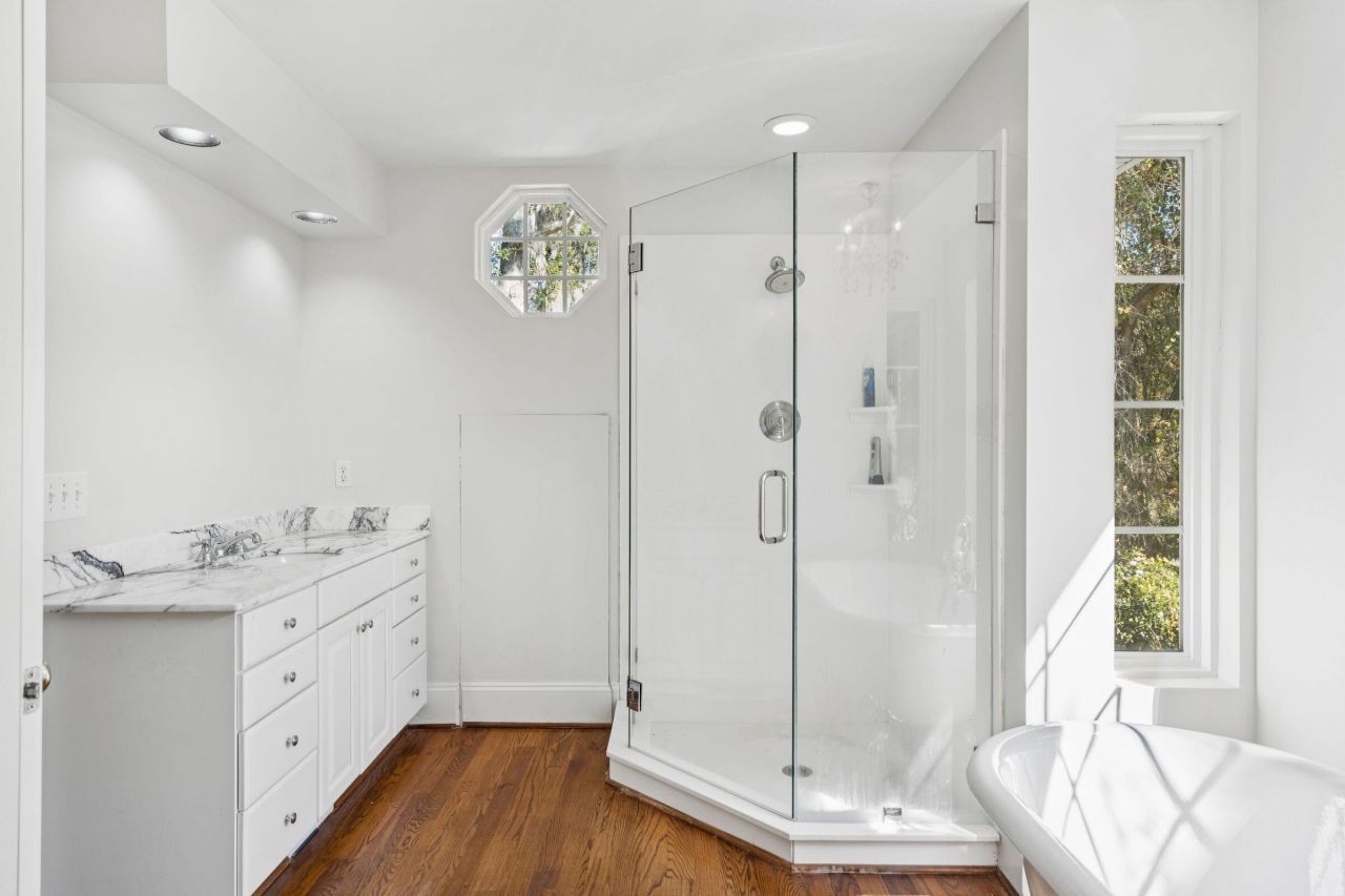 660 Ayers Drive Photo 28