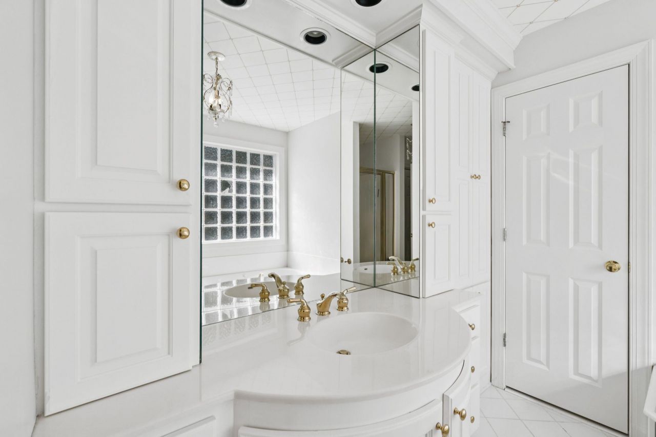 660 Ayers Drive Photo 34