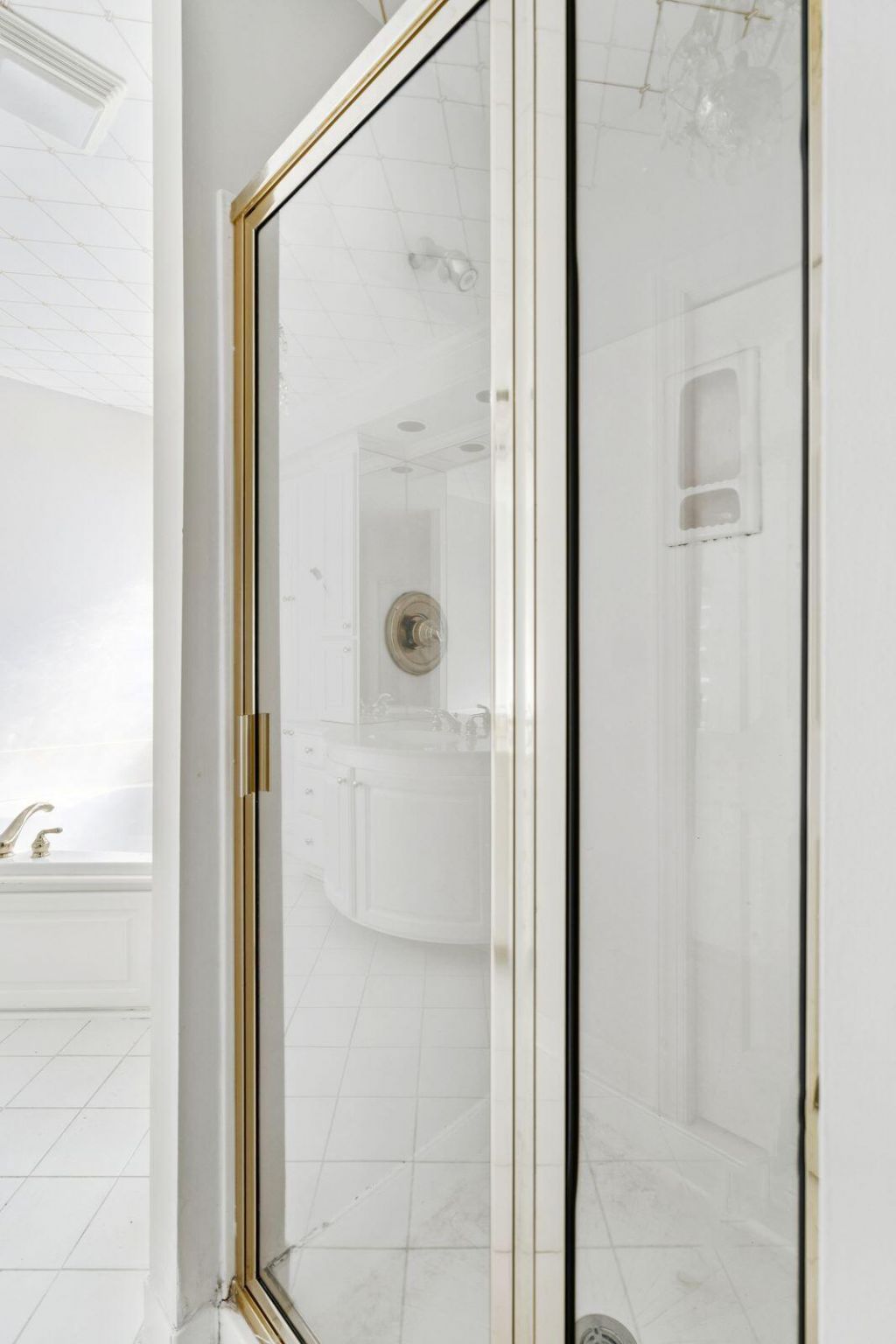 660 Ayers Drive Photo 35