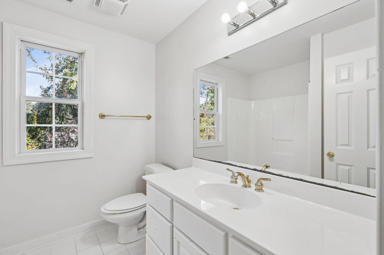 660 Ayers Drive Photo 38