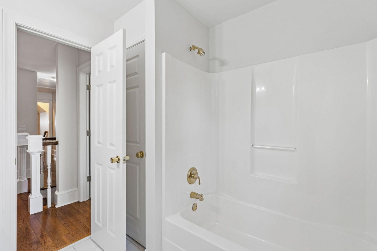 660 Ayers Drive Photo 39