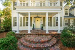 660 Ayers Drive photo 4