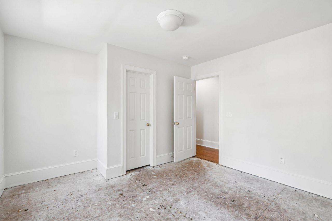 660 Ayers Drive Photo 41