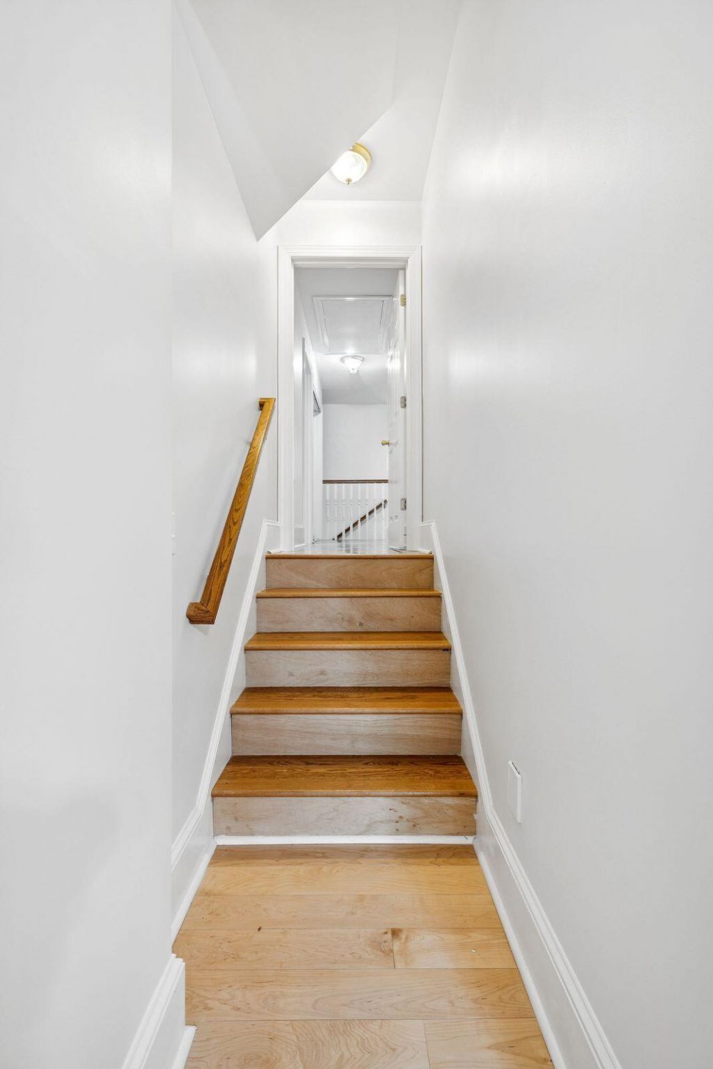 660 Ayers Drive Photo 47