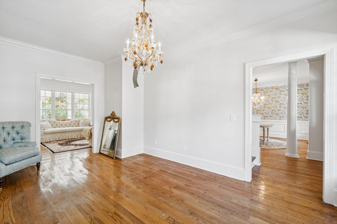 660 Ayers Drive Photo 49