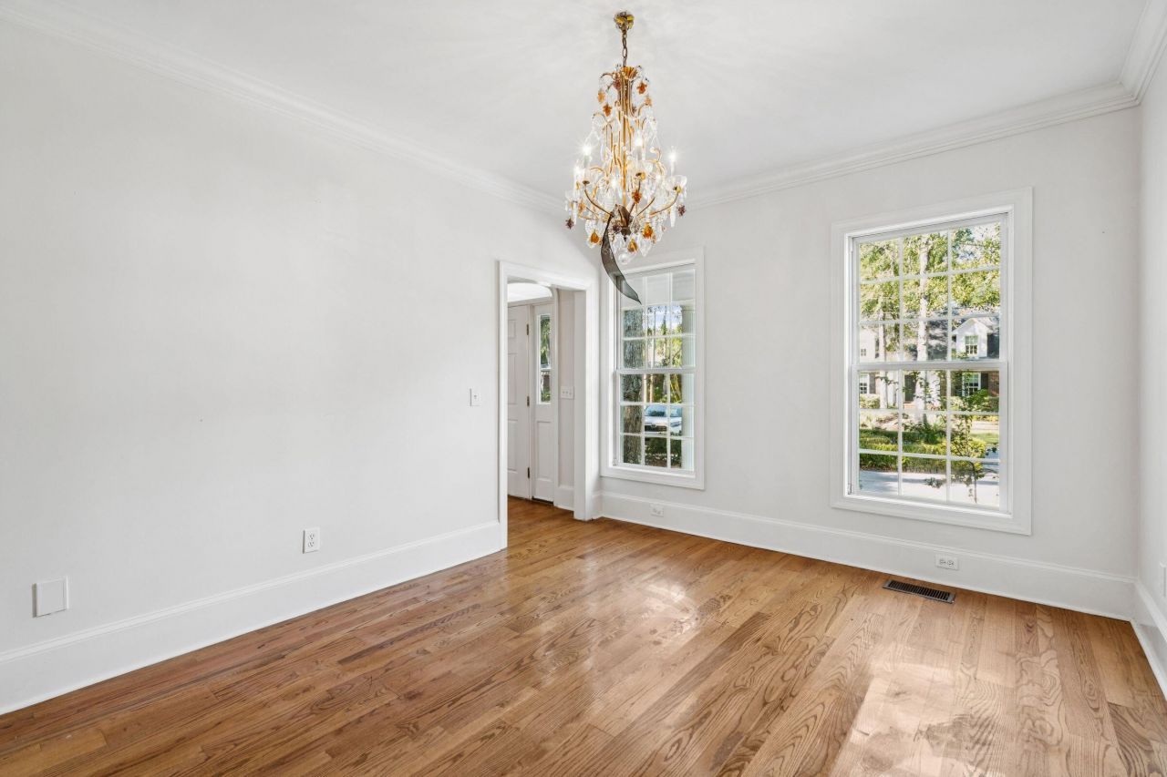 660 Ayers Drive Photo 50