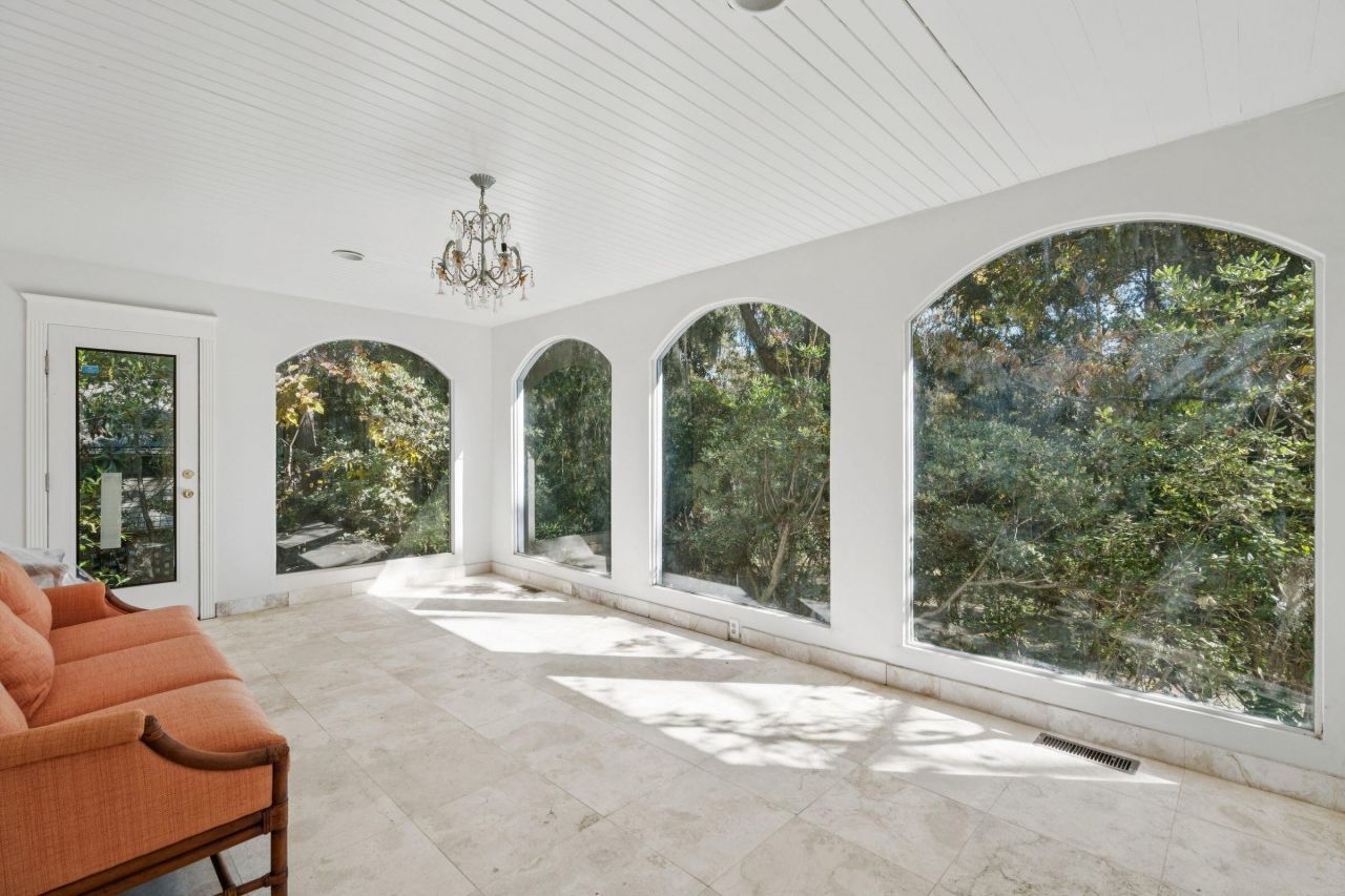 660 Ayers Drive Photo 52