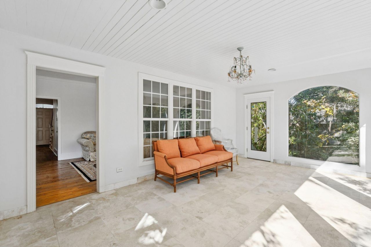 660 Ayers Drive Photo 53