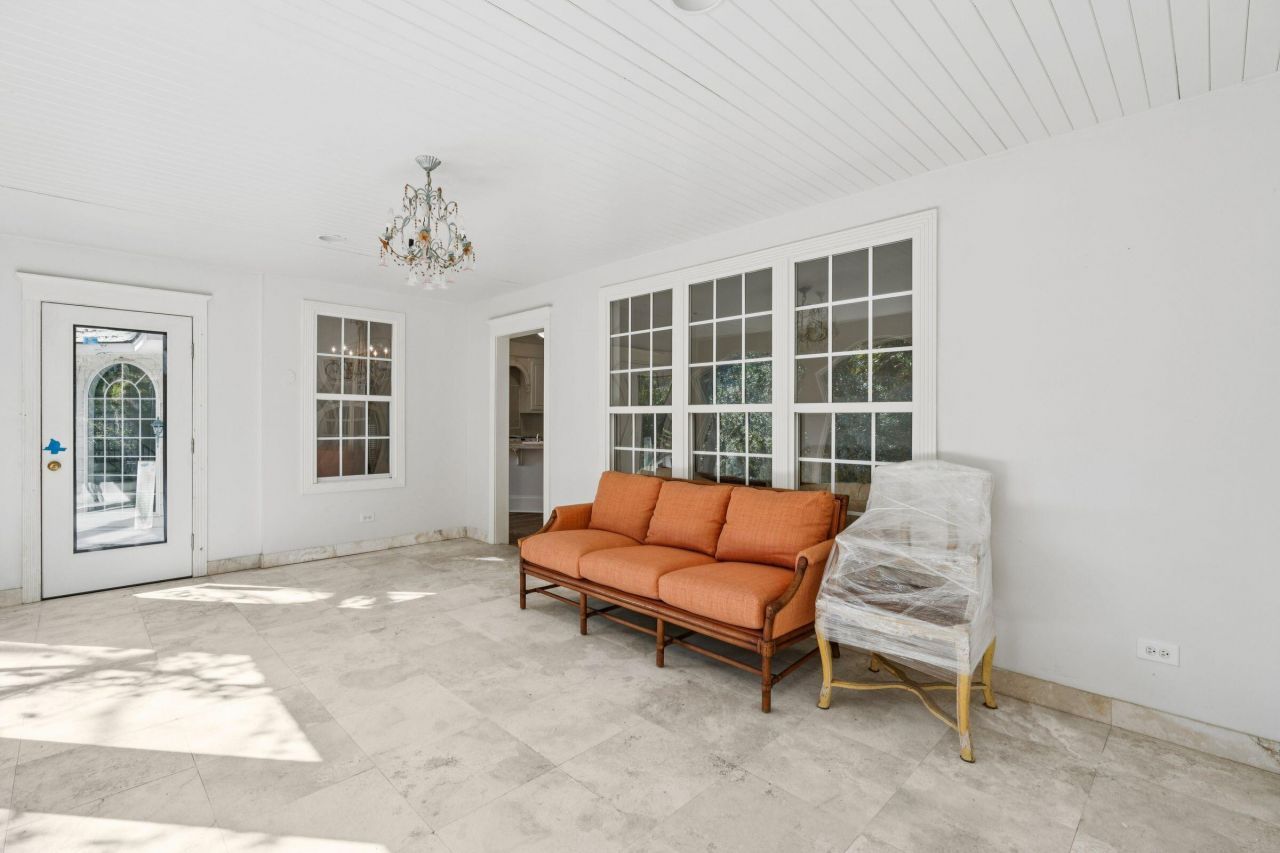 660 Ayers Drive Photo 54