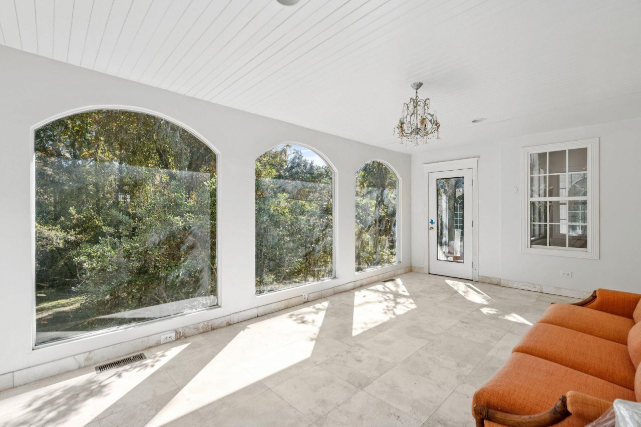 660 Ayers Drive Photo 55