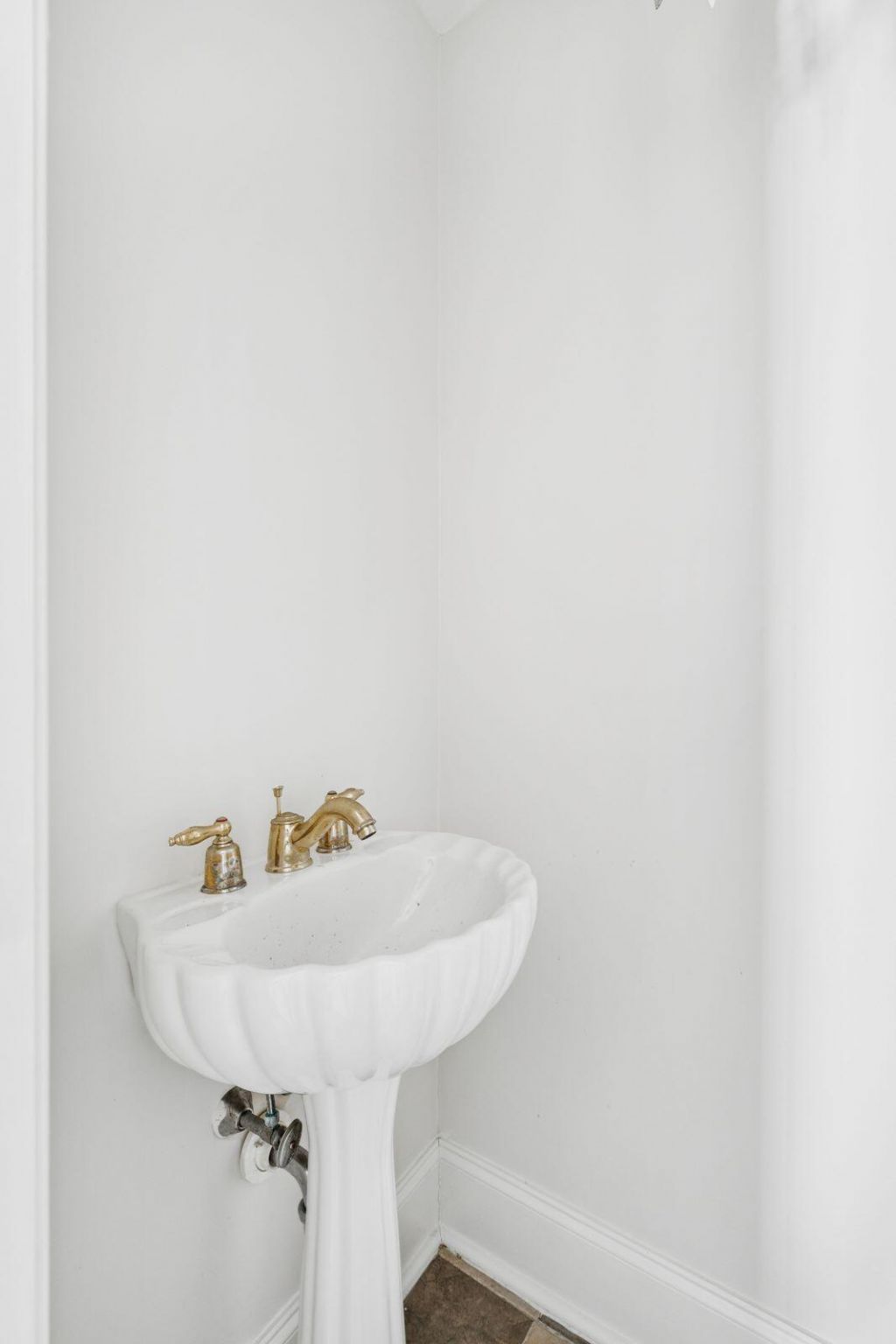 660 Ayers Drive Photo 56