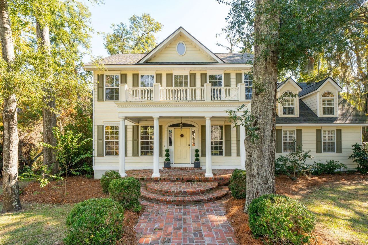 660 Ayers Drive Photo 63