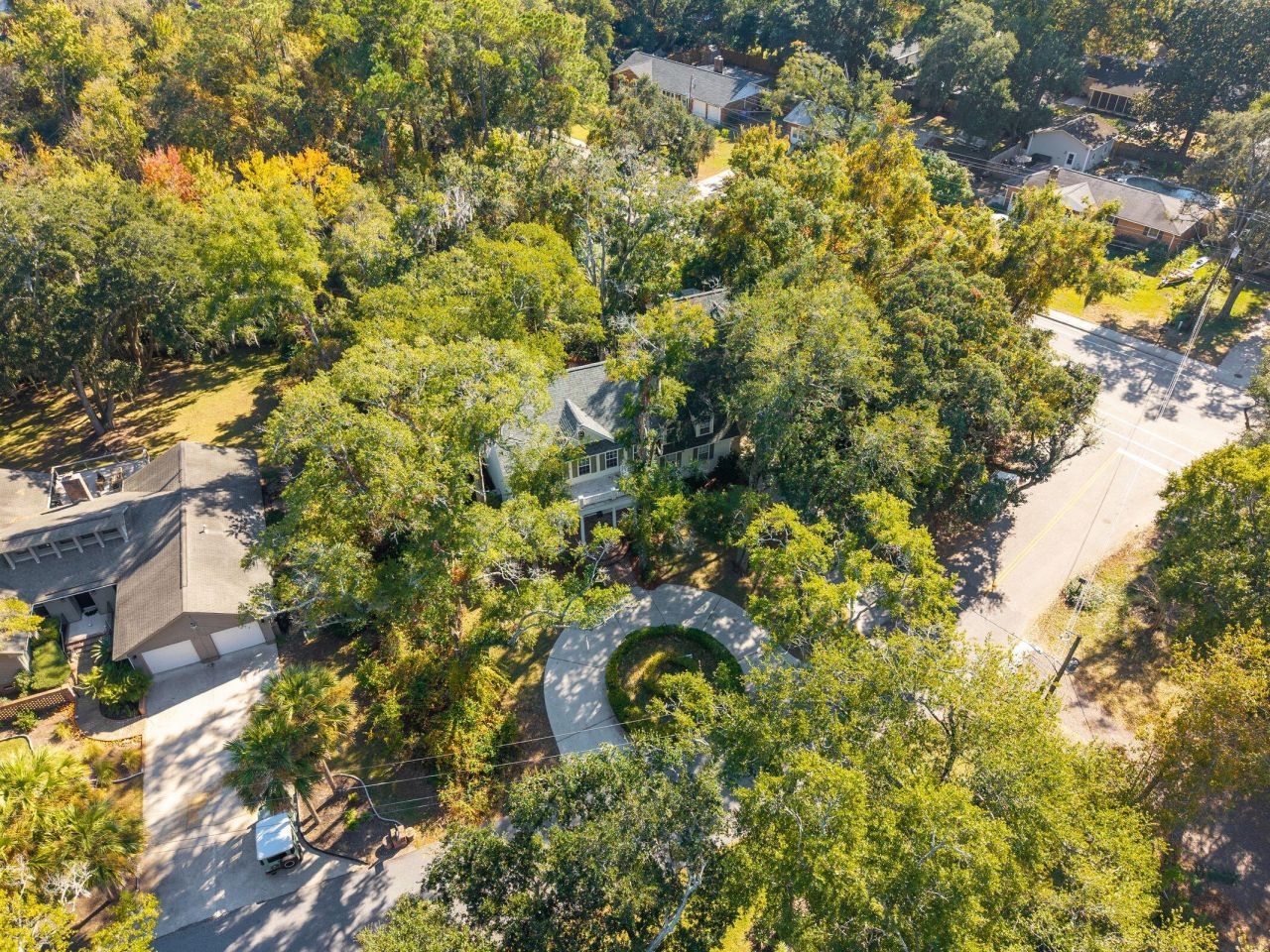 660 Ayers Drive Photo 65