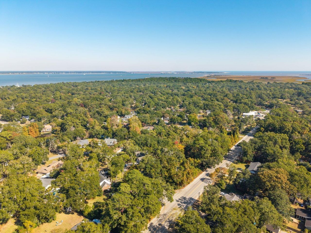 660 Ayers Drive Photo 66