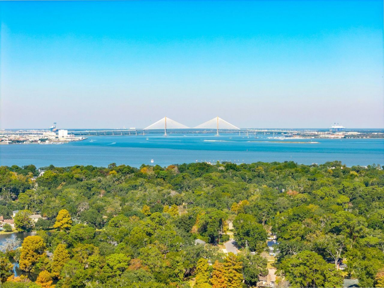 660 Ayers Drive Photo 67