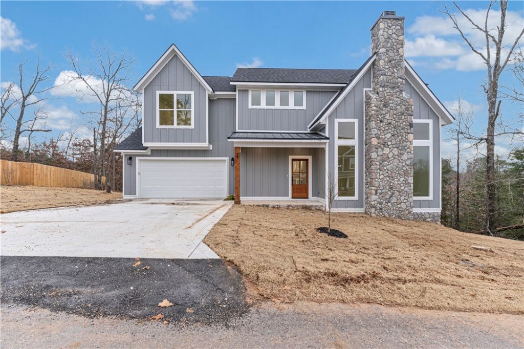 3 Naworth Lane, Bella Vista, AR 72714 Main Photo