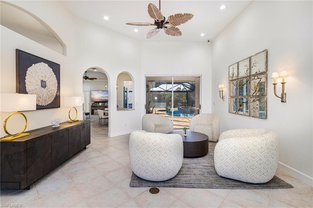 9251 Hollow Pine Dr, Estero, FL 34135 Photo