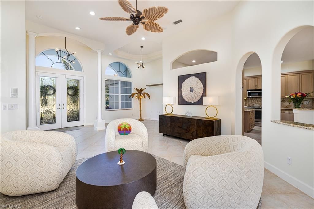 9251 Hollow Pine Dr, Estero, FL 34135 Photo