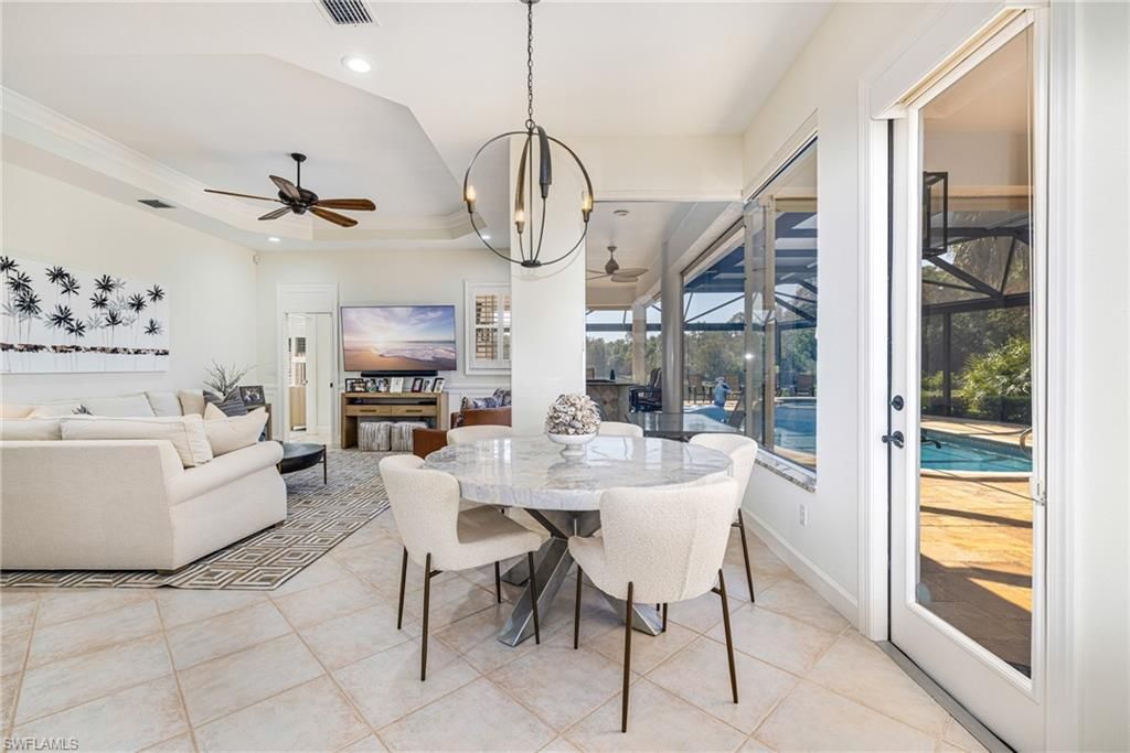 9251 Hollow Pine Dr, Estero, FL 34135 Photo