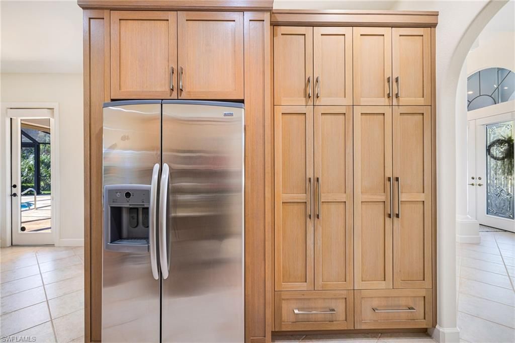 9251 Hollow Pine Dr, Estero, FL 34135 Photo