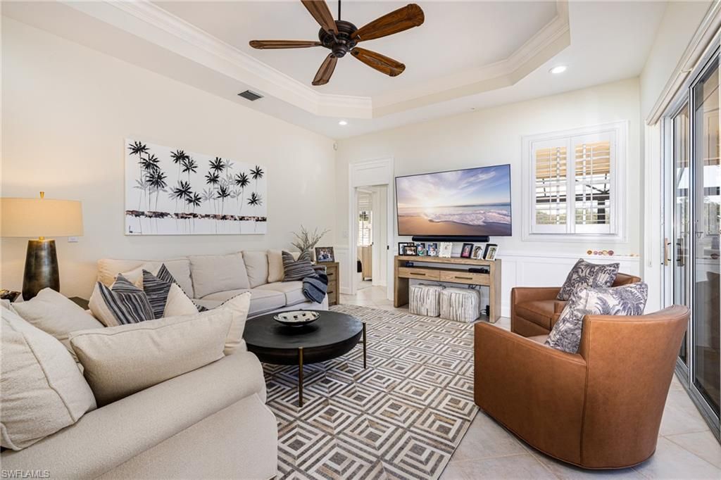 9251 Hollow Pine Dr, Estero, FL 34135 Photo