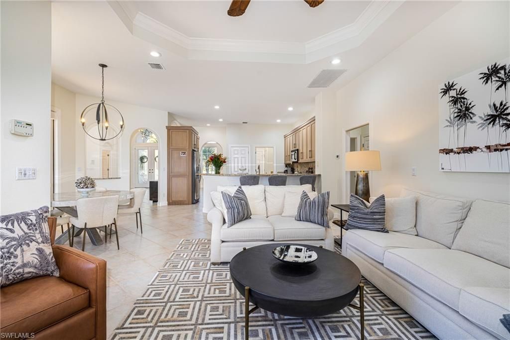 9251 Hollow Pine Dr, Estero, FL 34135 Photo