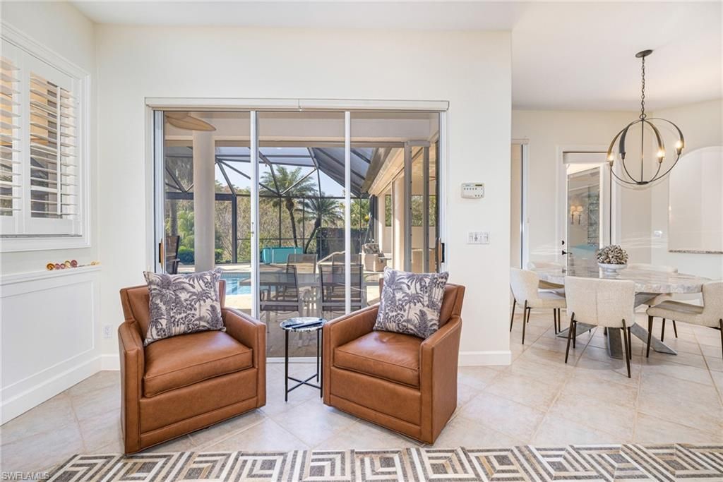 9251 Hollow Pine Dr, Estero, FL 34135 Photo