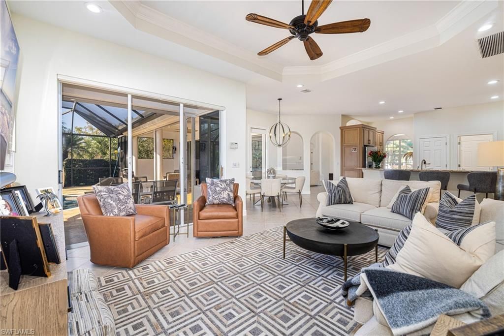 9251 Hollow Pine Dr, Estero, FL 34135 Photo