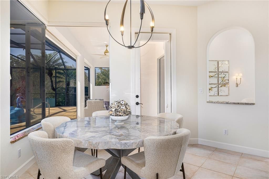 9251 Hollow Pine Dr, Estero, FL 34135 Photo