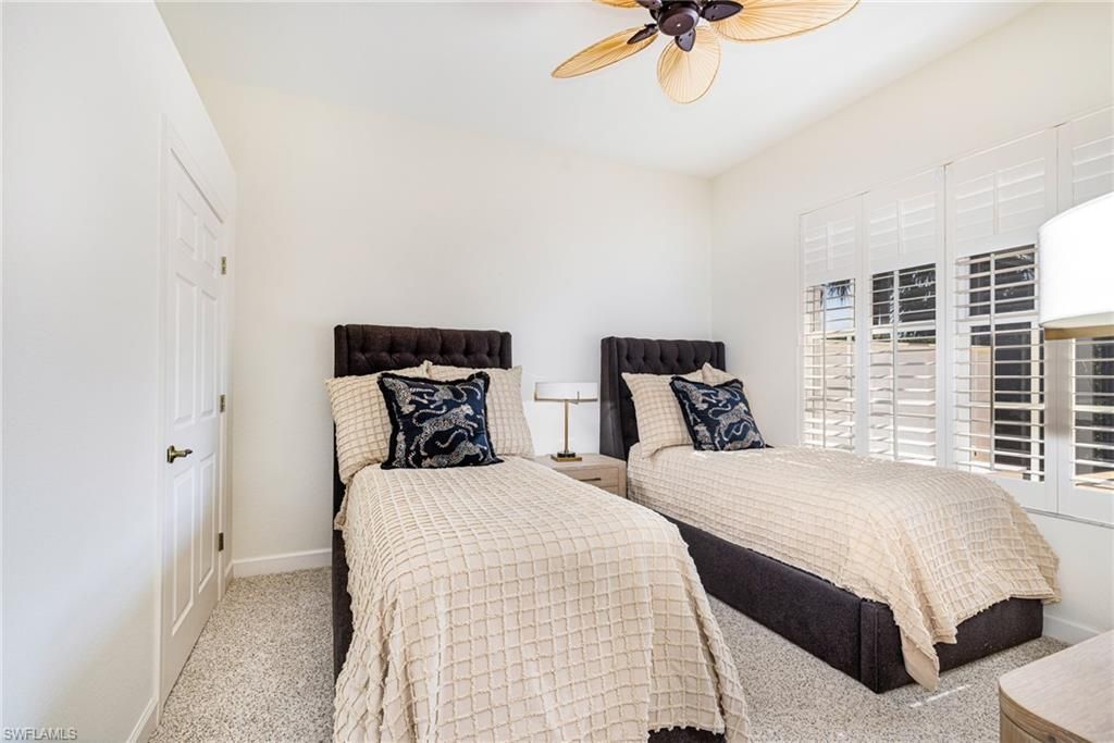 9251 Hollow Pine Dr, Estero, FL 34135 Photo