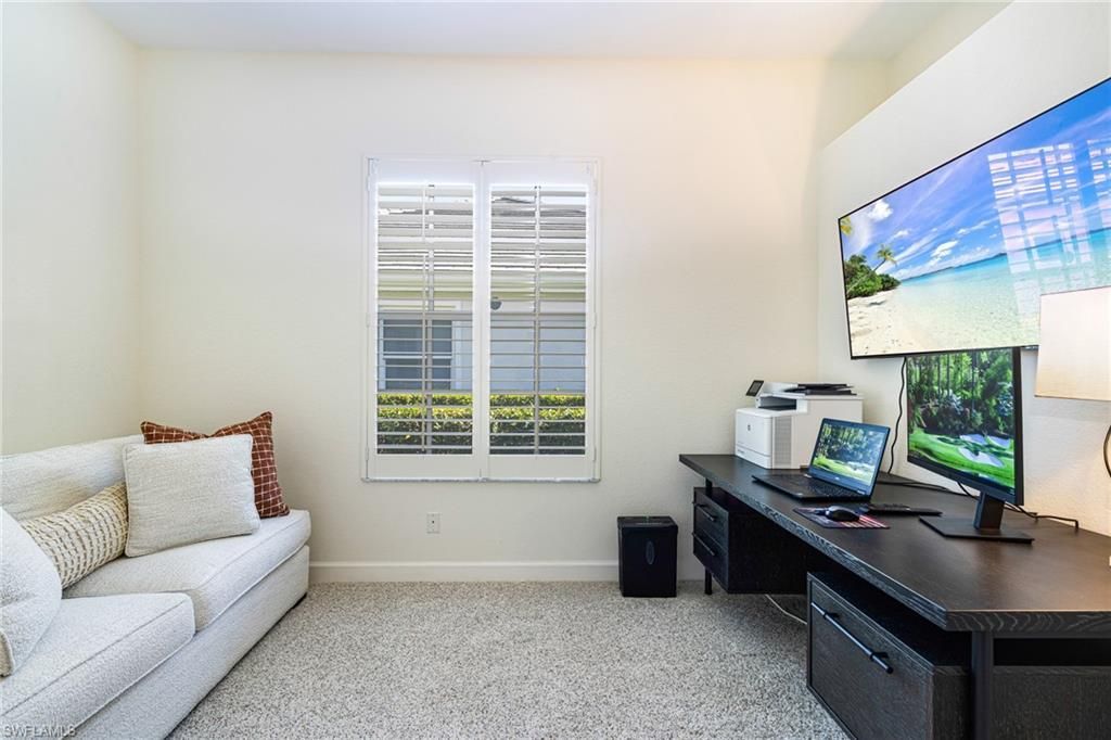 9251 Hollow Pine Dr, Estero, FL 34135 Photo