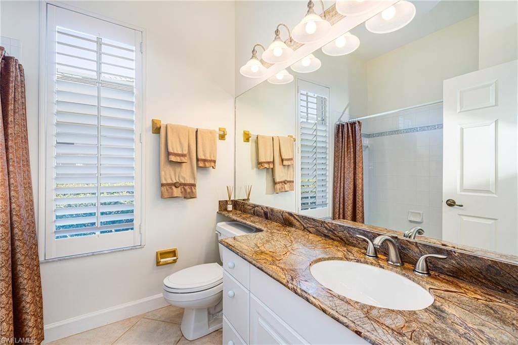 9251 Hollow Pine Dr, Estero, FL 34135 Photo