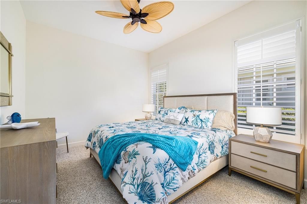 9251 Hollow Pine Dr, Estero, FL 34135 Photo