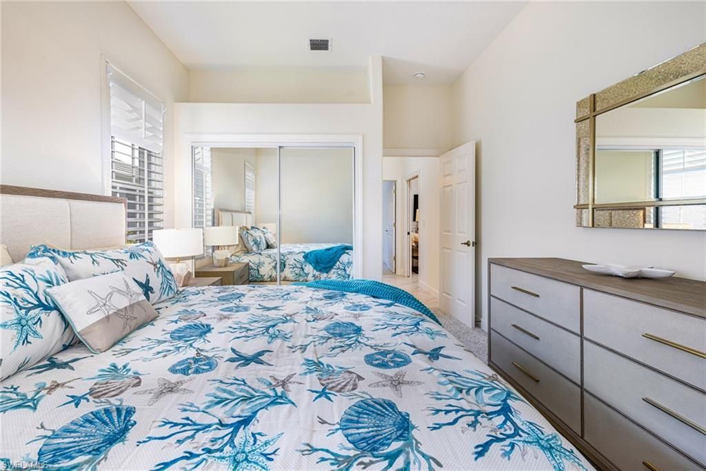 9251 Hollow Pine Dr, Estero, FL 34135 Photo