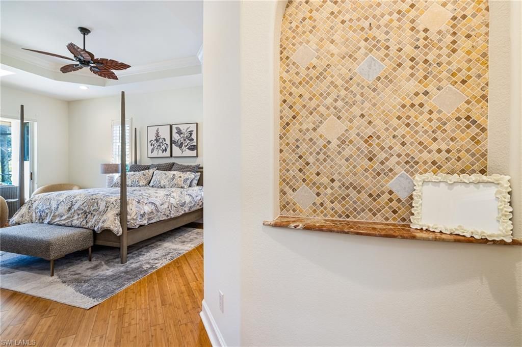 9251 Hollow Pine Dr, Estero, FL 34135 Photo