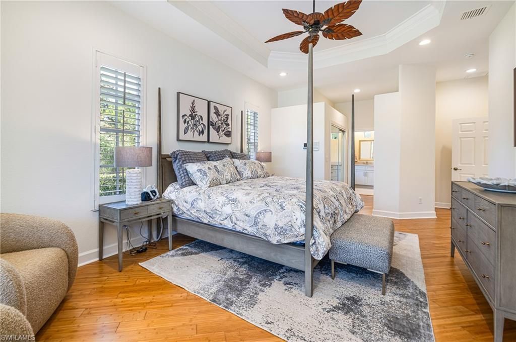 9251 Hollow Pine Dr, Estero, FL 34135 Photo