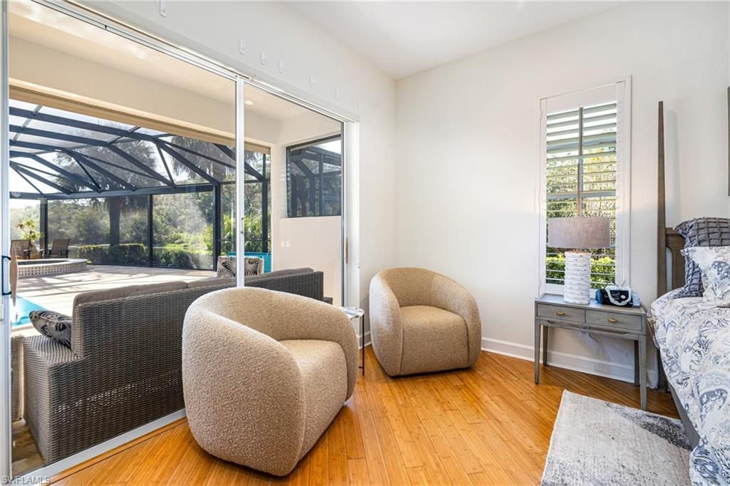 9251 Hollow Pine Dr, Estero, FL 34135 Photo