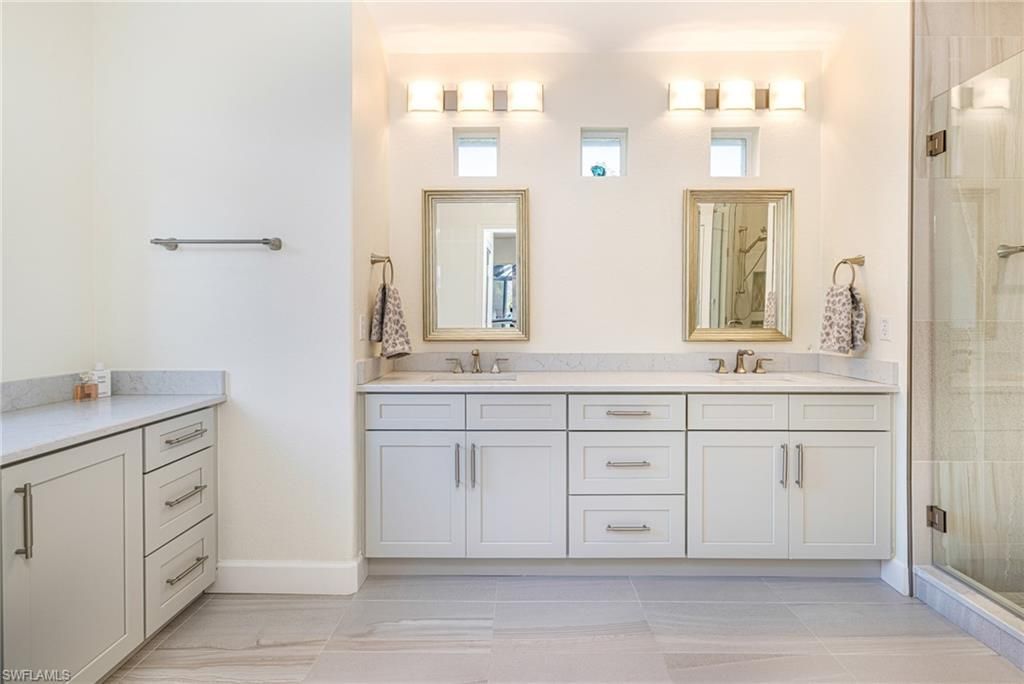 9251 Hollow Pine Dr, Estero, FL 34135 Photo