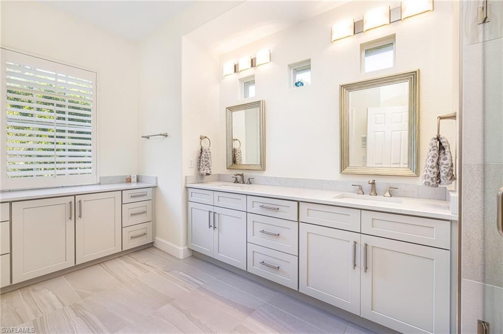 9251 Hollow Pine Dr, Estero, FL 34135 Photo