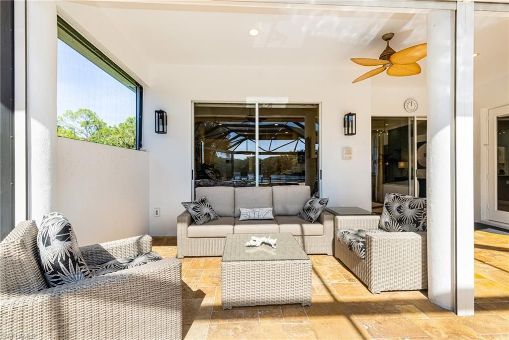 9251 Hollow Pine Dr, Estero, FL 34135 Photo