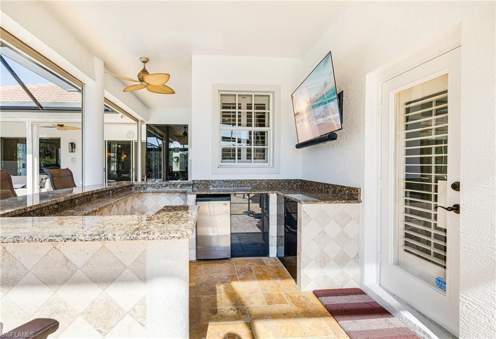 9251 Hollow Pine Dr, Estero, FL 34135 Photo