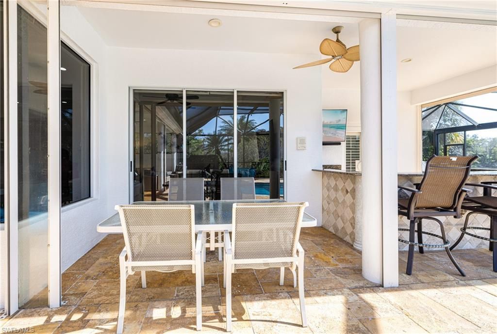 9251 Hollow Pine Dr, Estero, FL 34135 Photo