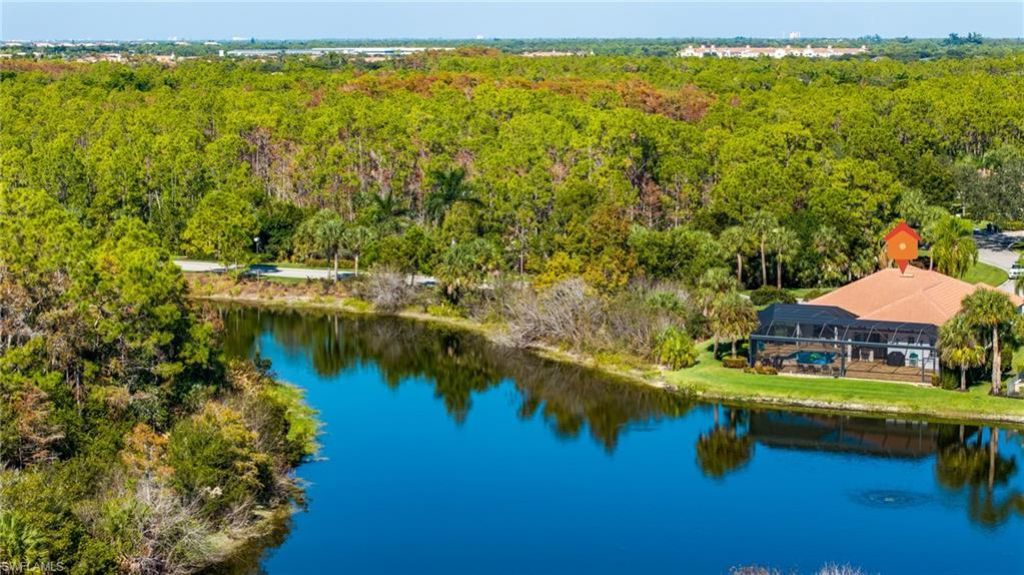 9251 Hollow Pine Dr, Estero, FL 34135 Photo