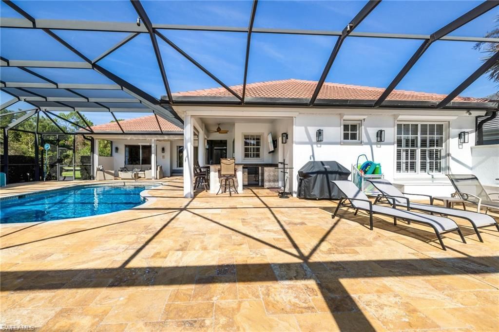 9251 Hollow Pine Dr, Estero, FL 34135 Photo