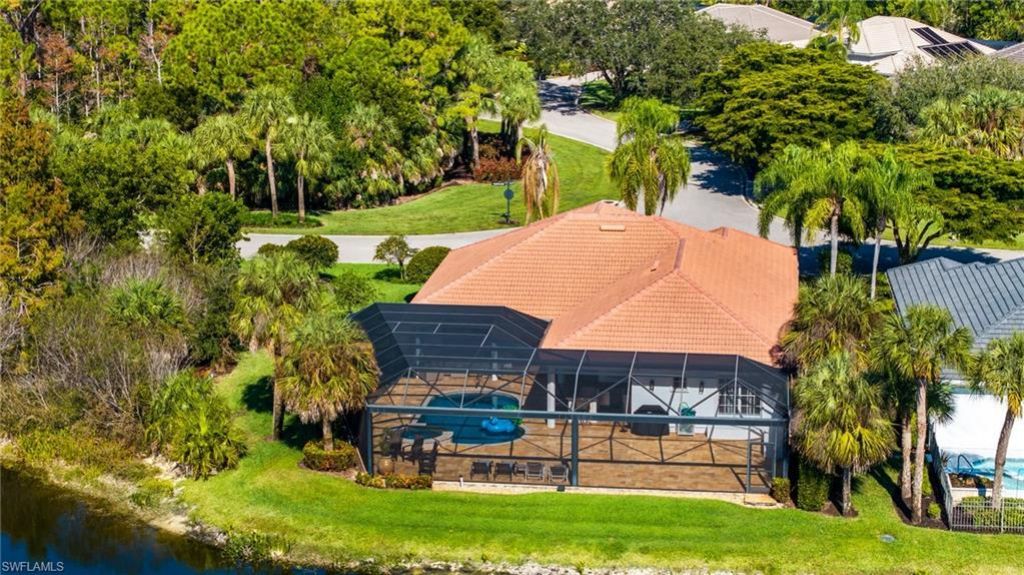 9251 Hollow Pine Dr, Estero, FL 34135 Photo