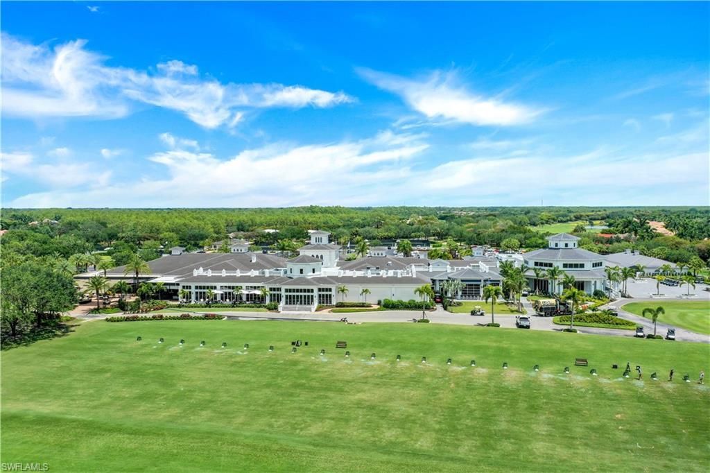 9251 Hollow Pine Dr, Estero, FL 34135 Photo