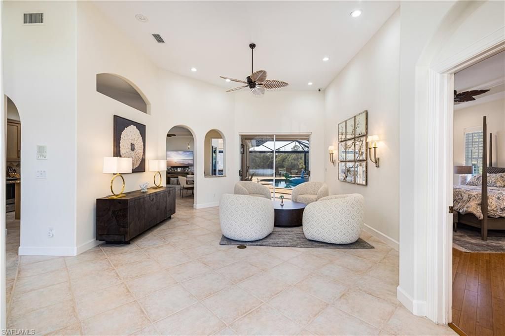 9251 Hollow Pine Dr, Estero, FL 34135 Photo