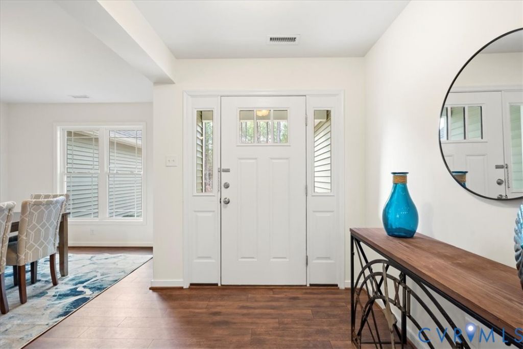 6175 Walnut Tree Drive Powhatan, VA 23139