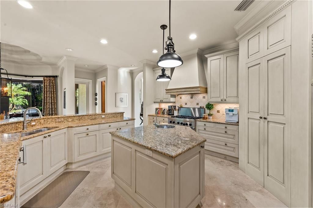 26367 Woodlyn Dr, Bonita Springs, FL 34134 Photo